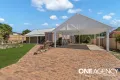 Property photo of 329 Blunder Road Durack QLD 4077