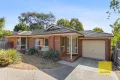 Property photo of 3/30 Roberts Road Belmont VIC 3216