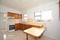 Property photo of 157 Old Prospect Road Greystanes NSW 2145