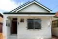 Property photo of 235 New Canterbury Road Lewisham NSW 2049