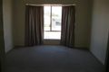Property photo of 17 Talbot Grove Ceduna SA 5690