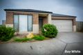 Property photo of 6/108 Ahern Road Pakenham VIC 3810