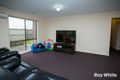 Property photo of 6/108 Ahern Road Pakenham VIC 3810