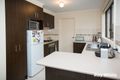 Property photo of 6/108 Ahern Road Pakenham VIC 3810