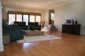 Property photo of 17 Kiah Place Baulkham Hills NSW 2153
