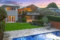 Property photo of 11 Russell Street East Gosford NSW 2250