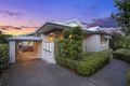 Property photo of 11 Russell Street East Gosford NSW 2250