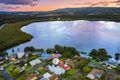 Property photo of 11 Russell Street East Gosford NSW 2250