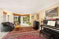 Property photo of 6/208-210 Ocean Street Narrabeen NSW 2101