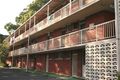 Property photo of 16/11 Church Street Ashfield NSW 2131