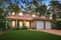 Property photo of 34 Dorset Street Epping NSW 2121