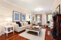 Property photo of 34 Dorset Street Epping NSW 2121