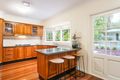 Property photo of 34 Dorset Street Epping NSW 2121
