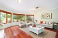 Property photo of 34 Dorset Street Epping NSW 2121