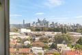 Property photo of 31/8 Hampton Street Burswood WA 6100