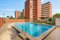 Property photo of 31/8 Hampton Street Burswood WA 6100