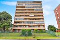 Property photo of 31/8 Hampton Street Burswood WA 6100