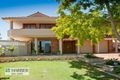 Property photo of 5 Cadiz Court Sorrento WA 6020