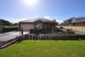 Property photo of 92 Spring Street Mortlake VIC 3272