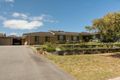 Property photo of 5 Swarbrick Street Emu Point WA 6330