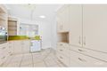 Property photo of 6 Callaghan Street Norman Gardens QLD 4701