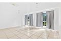 Property photo of 6 Callaghan Street Norman Gardens QLD 4701