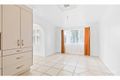 Property photo of 6 Callaghan Street Norman Gardens QLD 4701