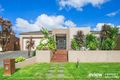 Property photo of 11 Emerald Rise Skye VIC 3977