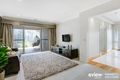 Property photo of 11 Emerald Rise Skye VIC 3977