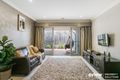 Property photo of 11 Emerald Rise Skye VIC 3977