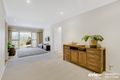 Property photo of 11 Emerald Rise Skye VIC 3977
