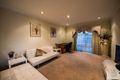 Property photo of 6 Mary Mackillop Glen Queens Park WA 6107
