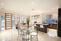 Property photo of 2A Viviani Crescent Heathmont VIC 3135
