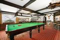 Property photo of 5 Waninga Road Hornsby Heights NSW 2077