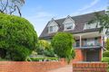 Property photo of 5 Waninga Road Hornsby Heights NSW 2077