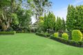 Property photo of 5 Waninga Road Hornsby Heights NSW 2077