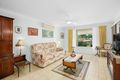 Property photo of 5 Waninga Road Hornsby Heights NSW 2077
