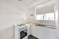 Property photo of 2/28 Grant Avenue Gilles Plains SA 5086