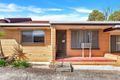 Property photo of 2/28 Grant Avenue Gilles Plains SA 5086