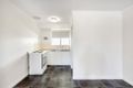 Property photo of 2/28 Grant Avenue Gilles Plains SA 5086