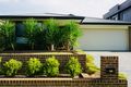 Property photo of 34 Murcott Terrace Caddens NSW 2747