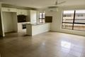 Property photo of 34 Murcott Terrace Caddens NSW 2747
