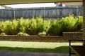 Property photo of 34 Murcott Terrace Caddens NSW 2747