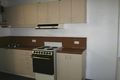 Property photo of 16/11 Church Street Ashfield NSW 2131