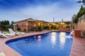 Property photo of 65 Wildflower Crescent Hoppers Crossing VIC 3029