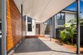 Property photo of 4/24 East Crescent Culburra Beach NSW 2540