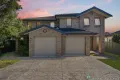 Property photo of 62A Powell Street Yagoona NSW 2199