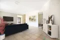 Property photo of 62A Powell Street Yagoona NSW 2199