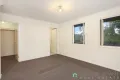 Property photo of 62A Powell Street Yagoona NSW 2199