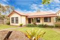 Property photo of 17 Buttaba Road Brightwaters NSW 2264